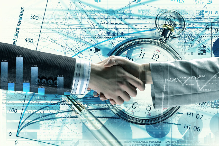 南京刑事訴訟律師視角：公訴案件庭審后判決書(shū)的“等待之謎”